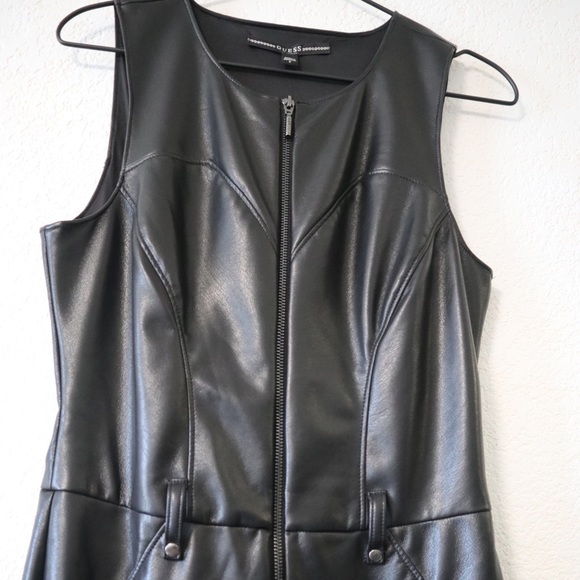 Sandra Jumpsuit - Picture 5 of 8